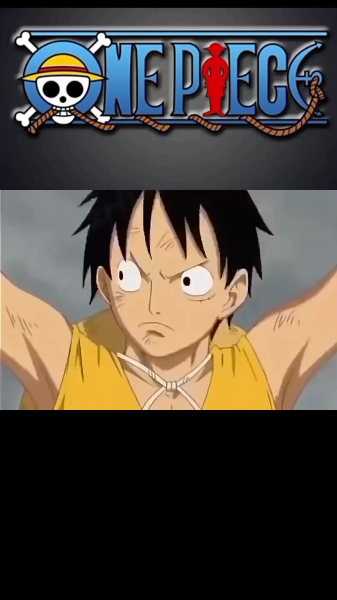 @#idiewwidi