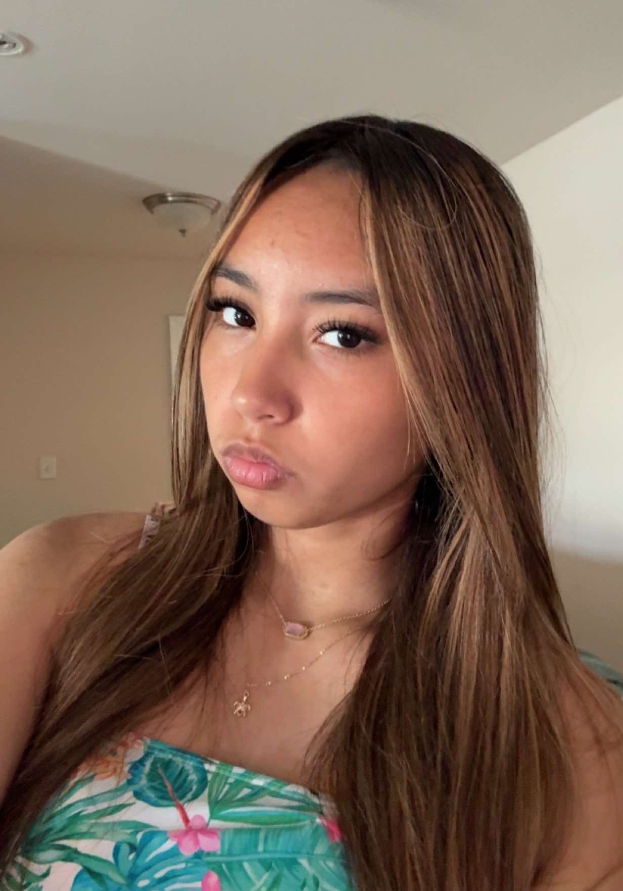 @remmilicious 💌