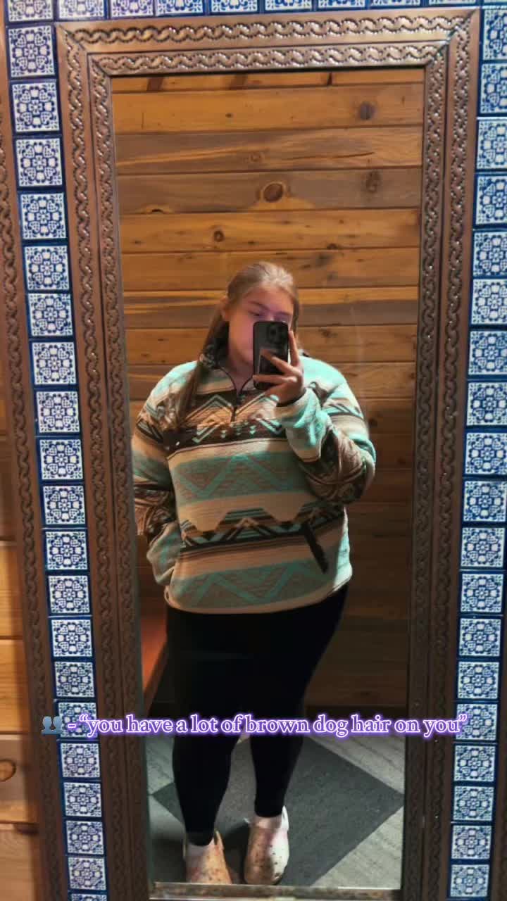 @Madi