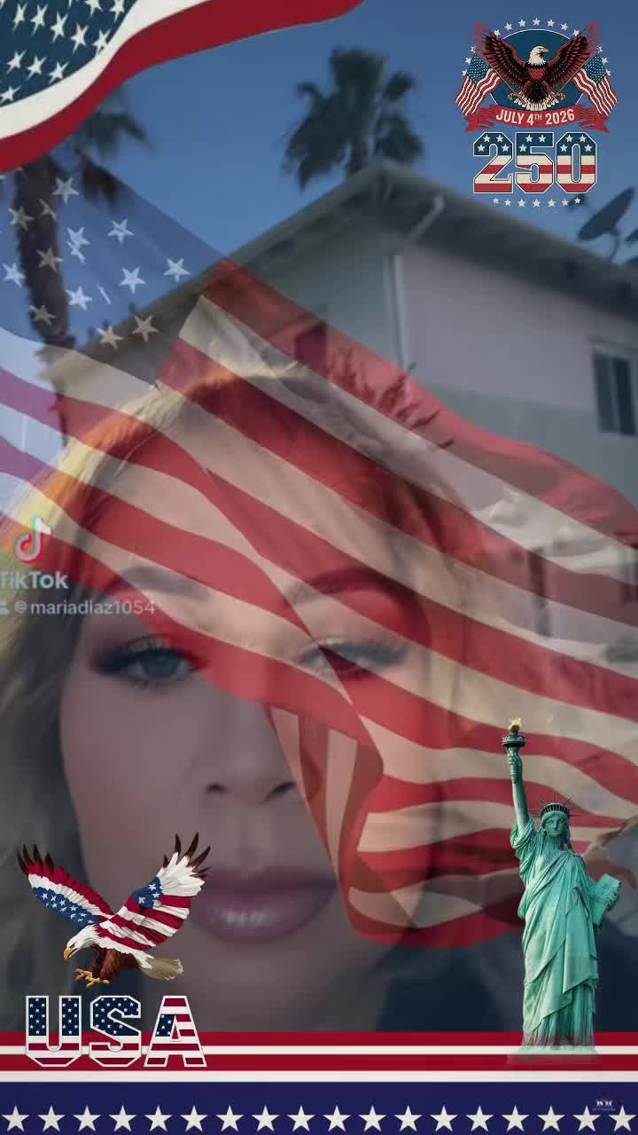 @Mi tía