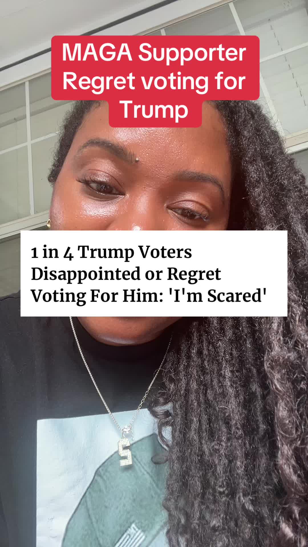 @Soft_Era_Mom