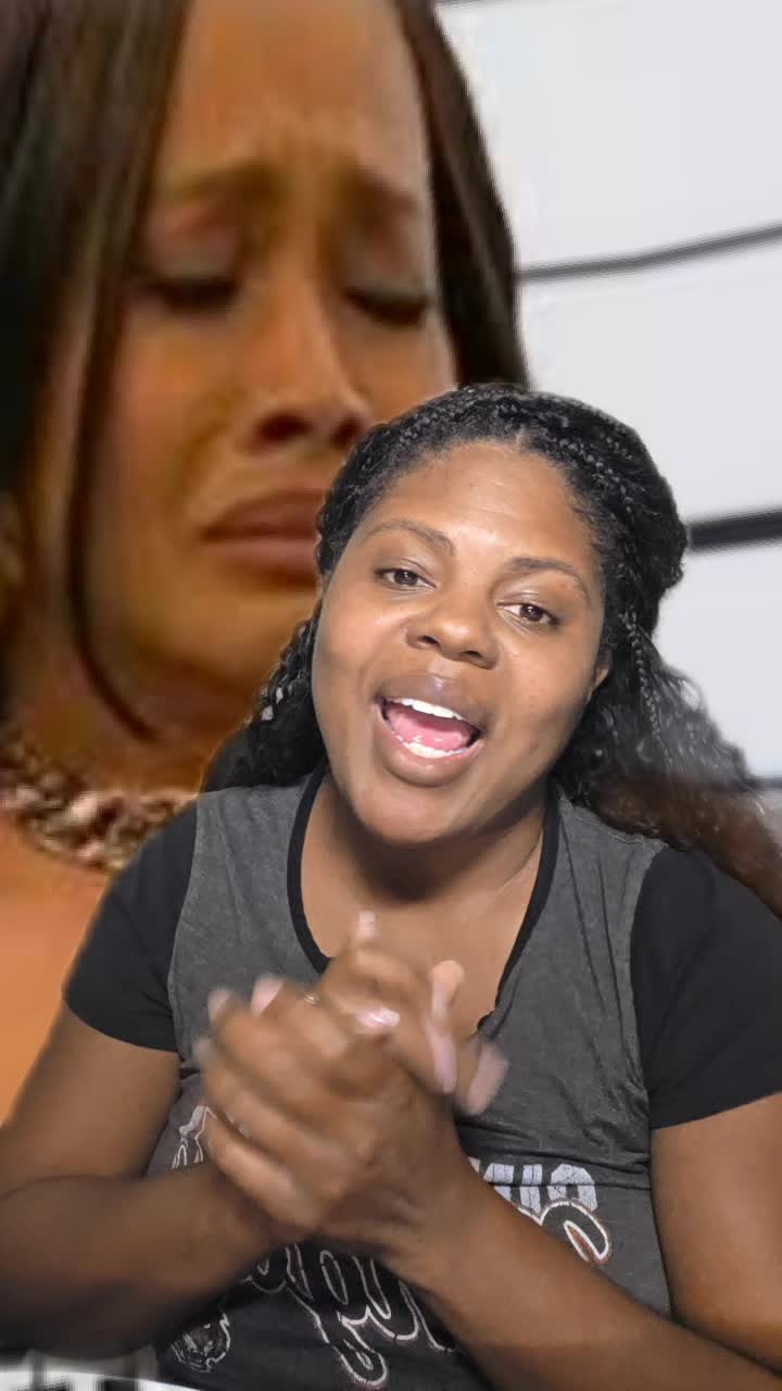 @ShantelRenee✨️|Content Creator