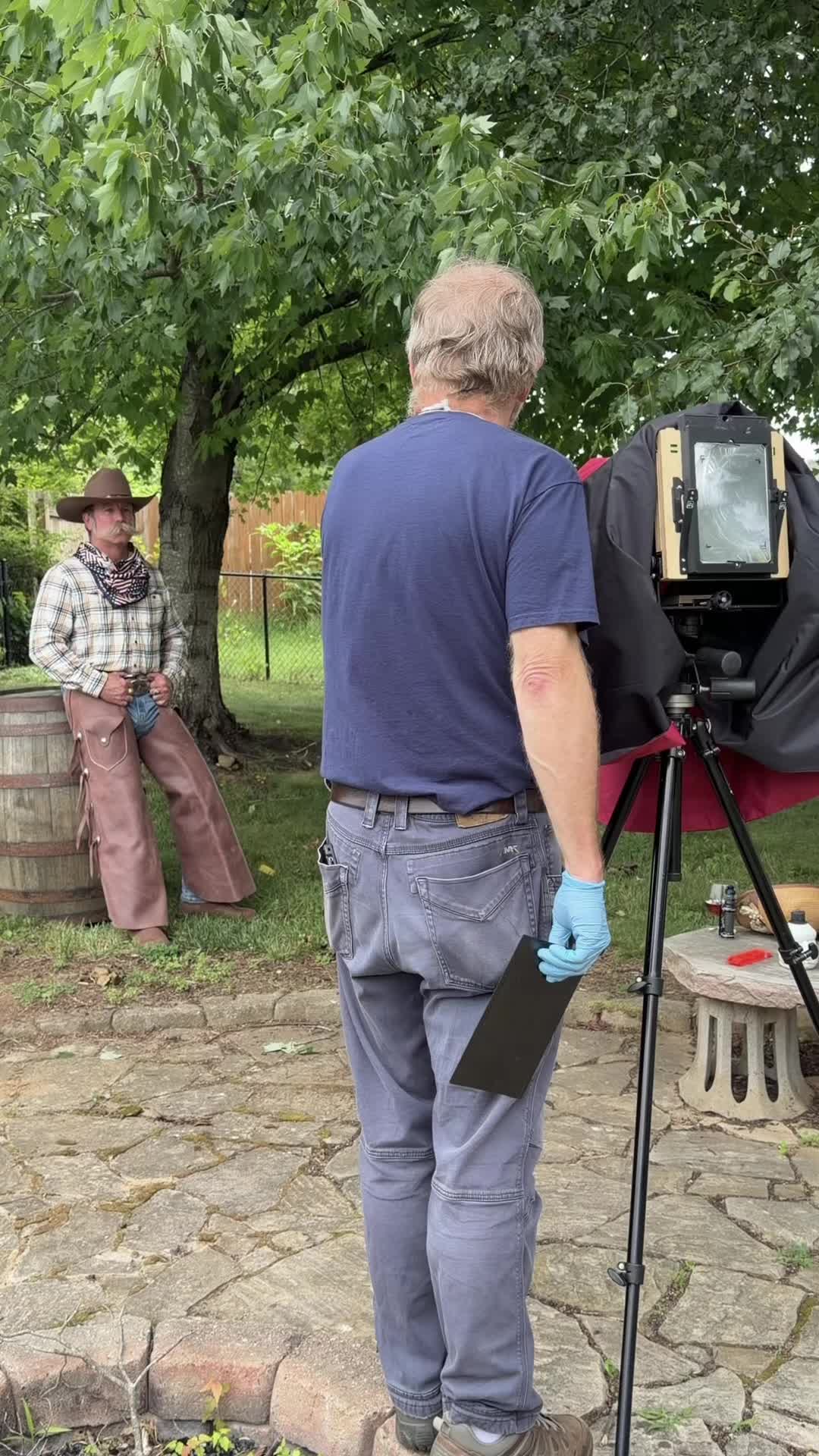 @Bobandelliothismustache