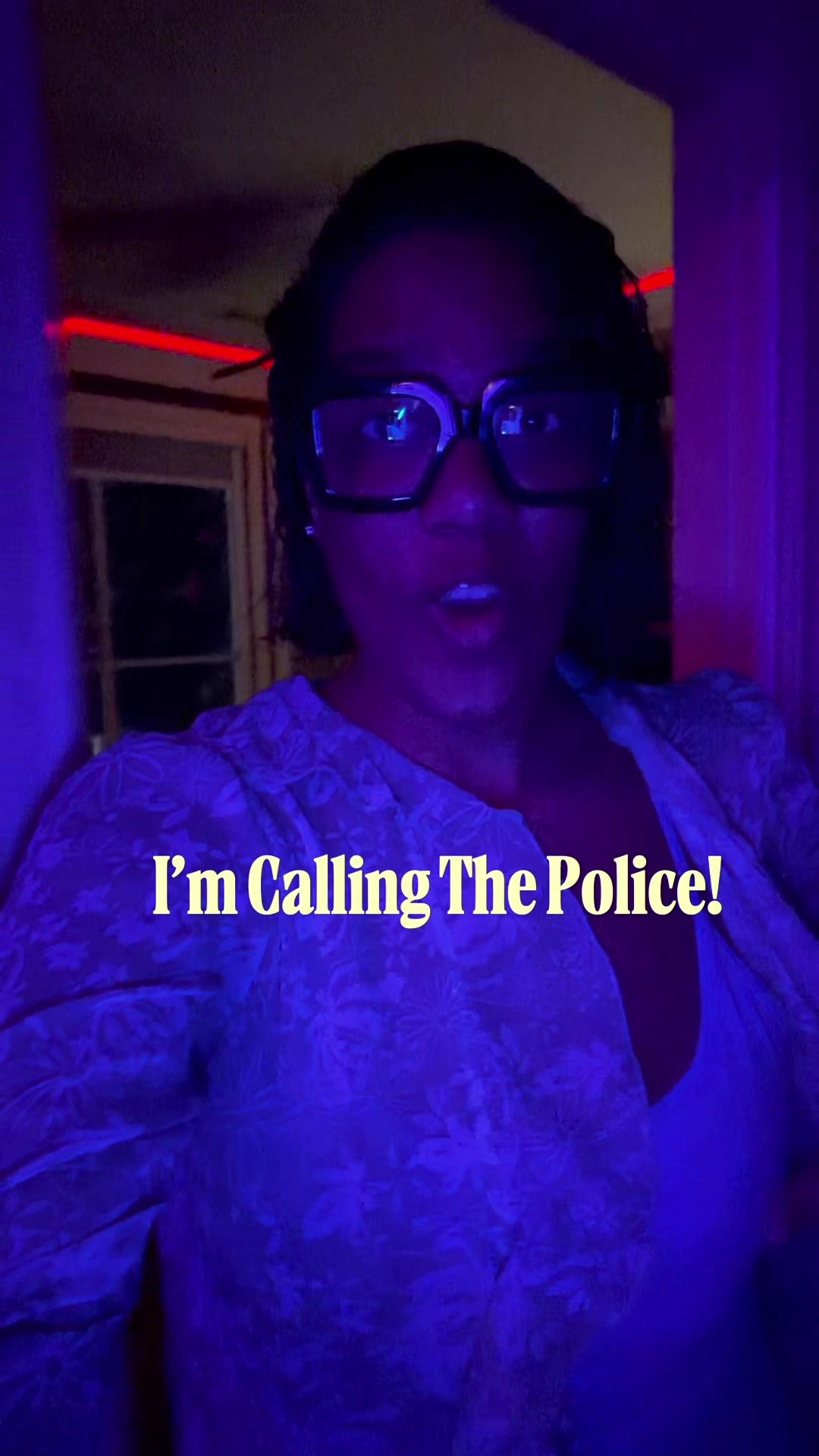 @thewashfam