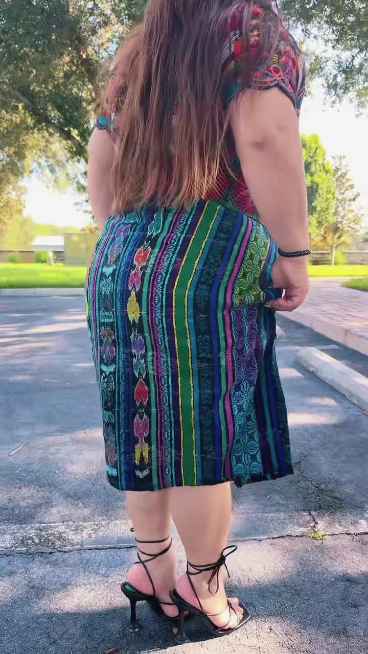 @teresitacastaneda01