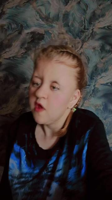 @любимый лисёнок