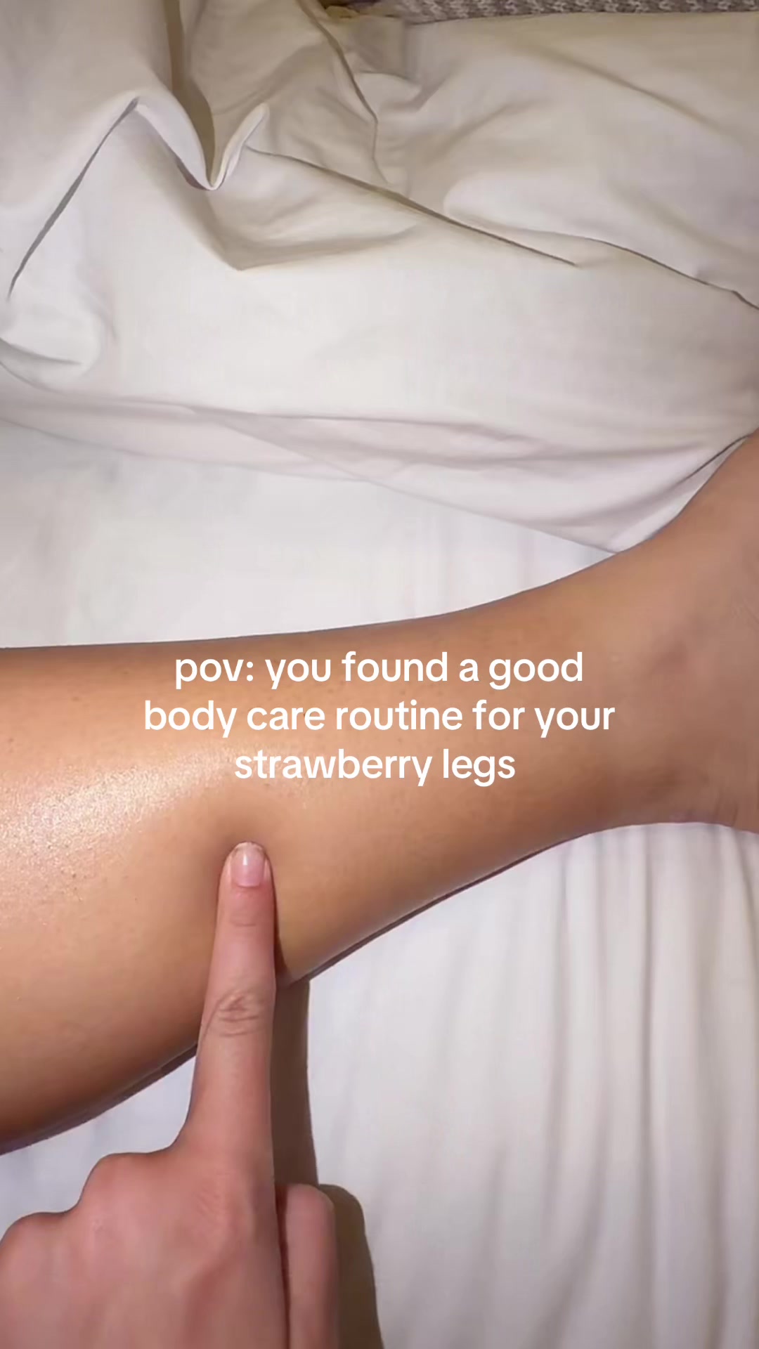 @Amelia Rose 🥀