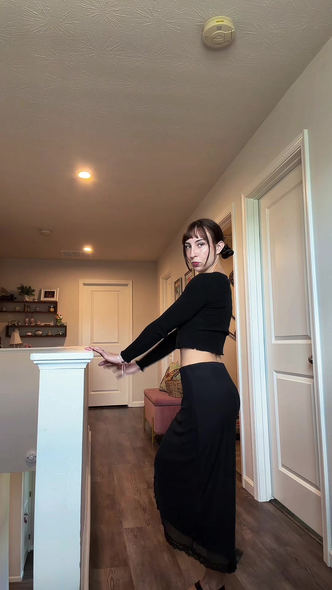 @juliet🖤