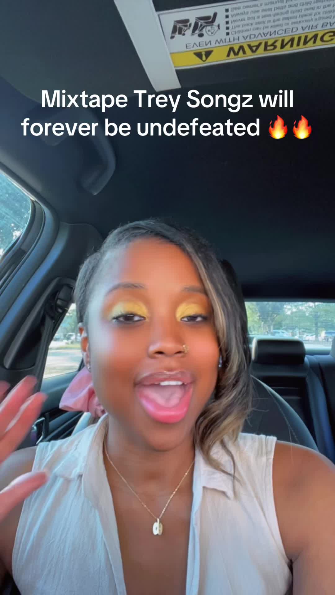@_itsmyrtlebeaches 🏝️
