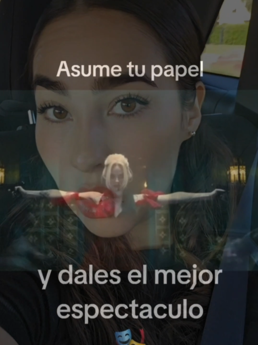 @Aryam Glez