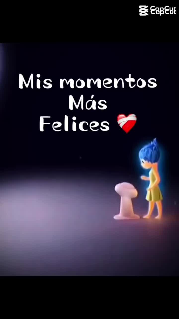 @Rosa Gonzalez