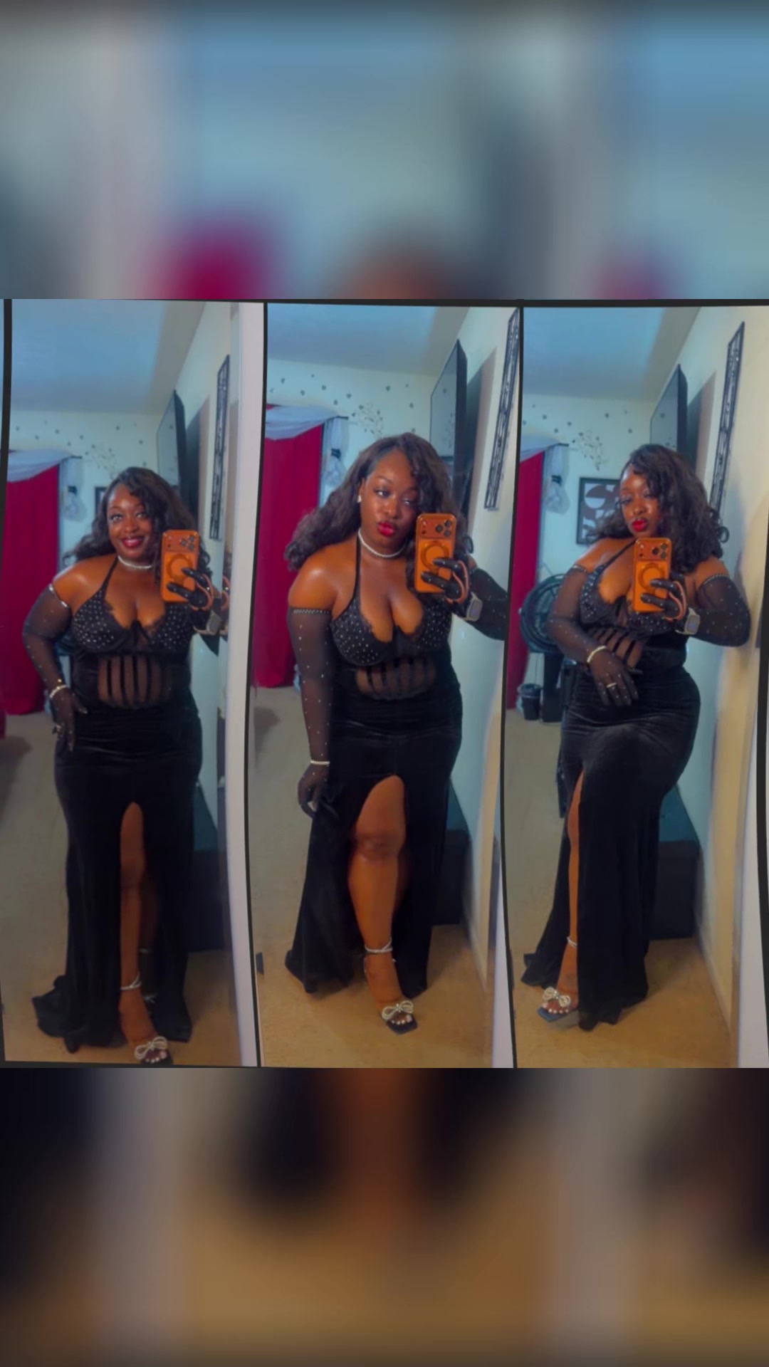 @BrainsBeautyBody