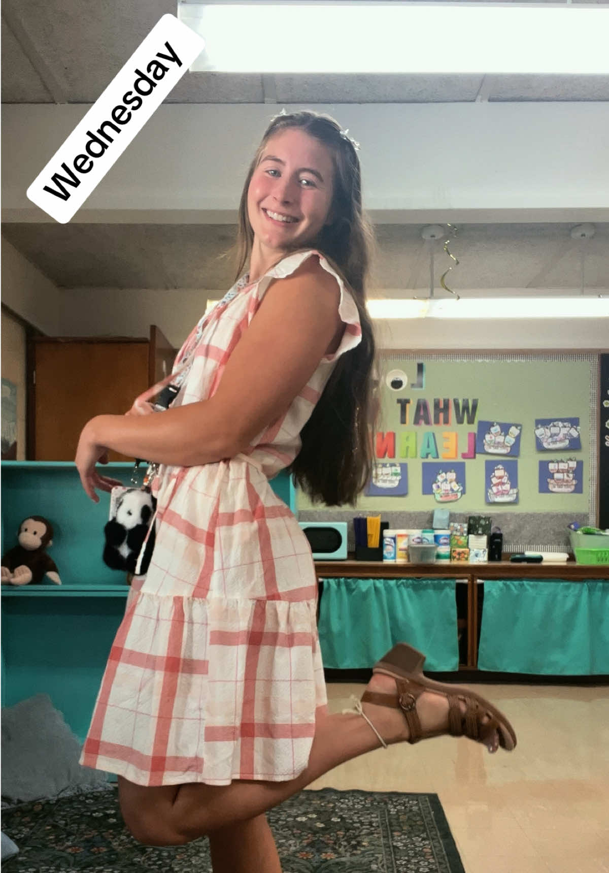 @missbuffteacher
