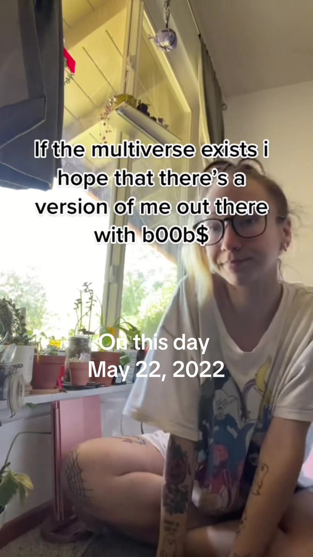 @Yattedbb