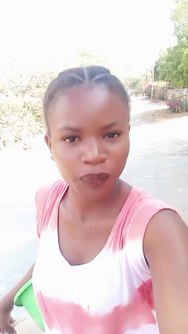 @Yumna Haji