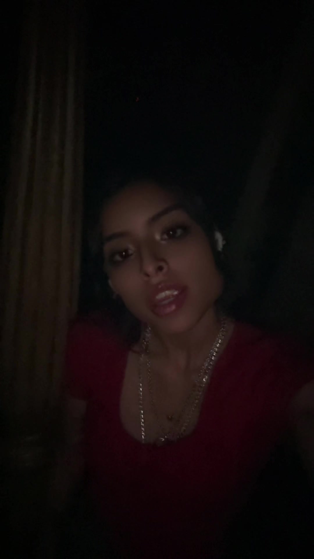 @Audrey🍒🫧💋