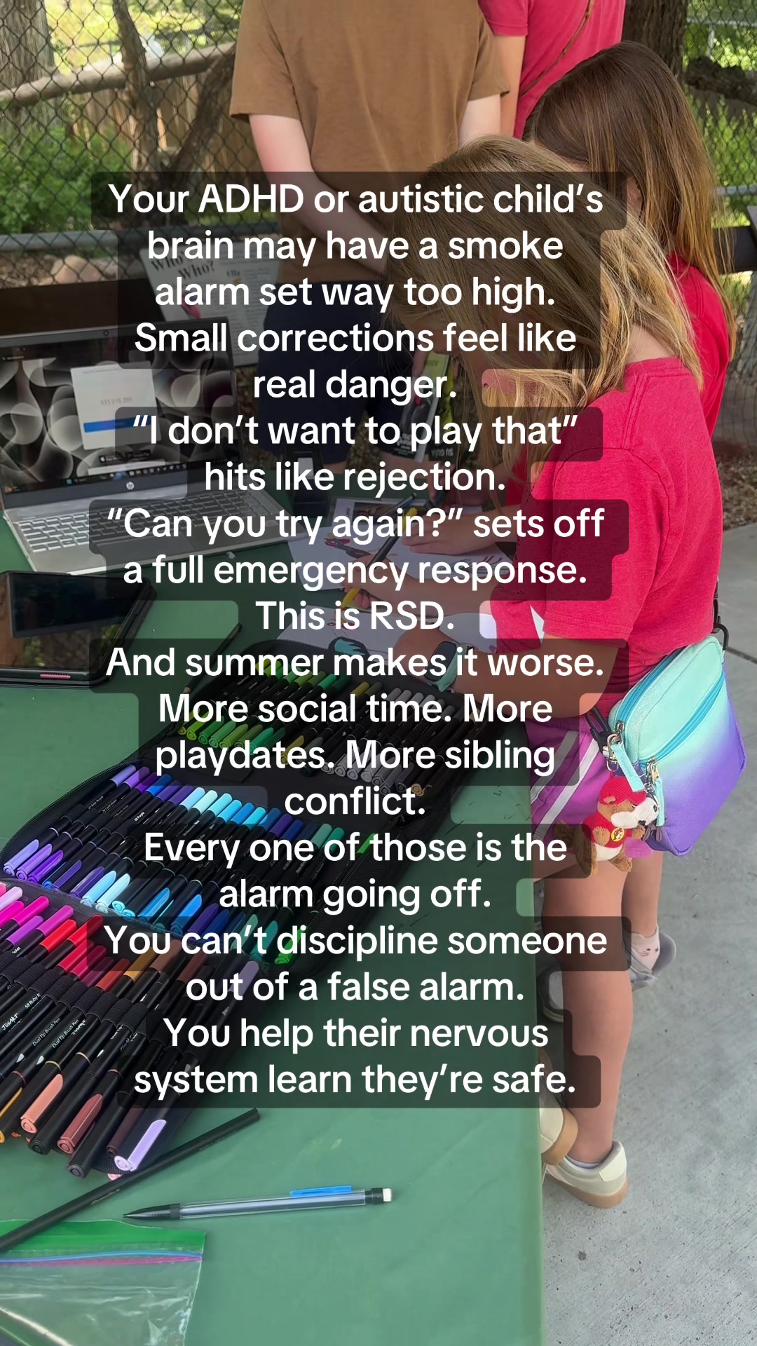 @Mindful as a Mother