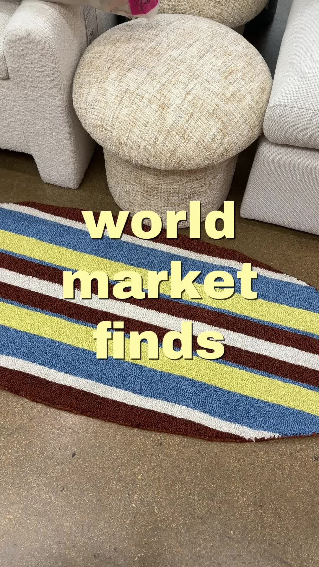 @bay𖦹⋆