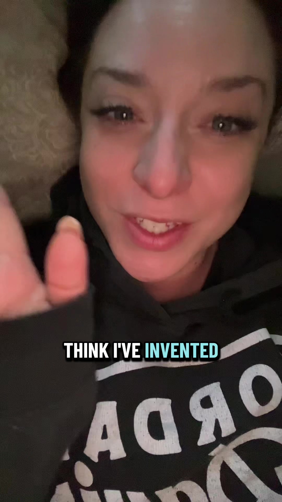 @Jamie🤍