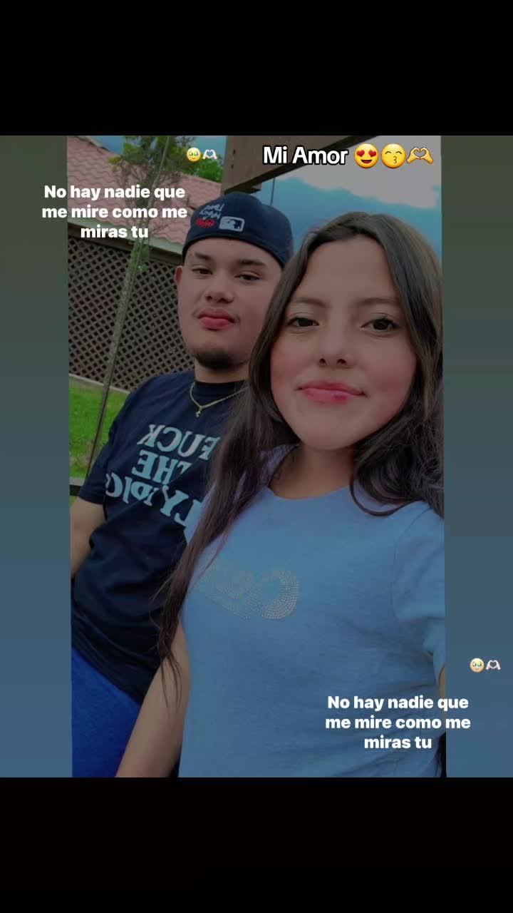 @Arely Garcia