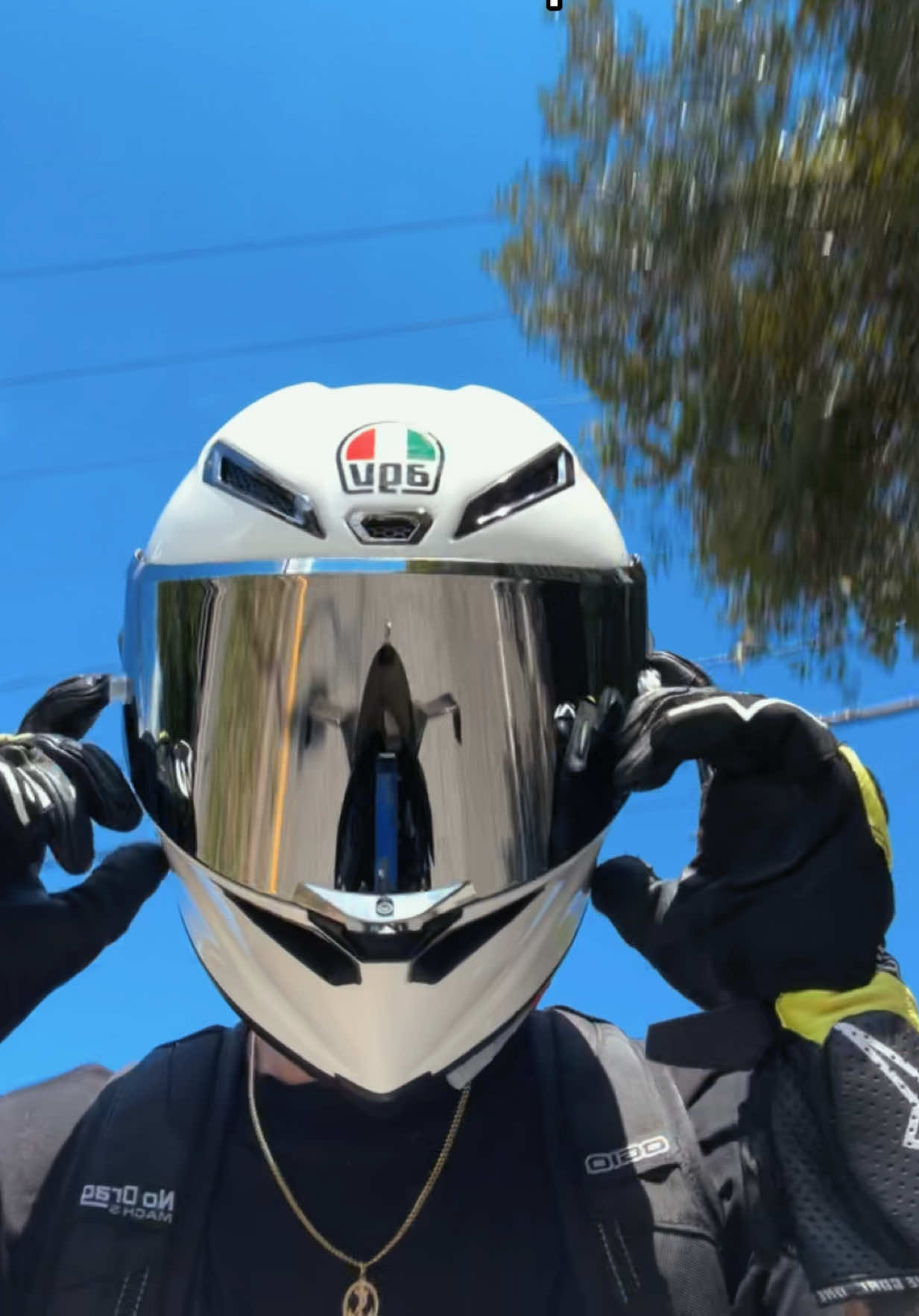 @ascendant.moto
