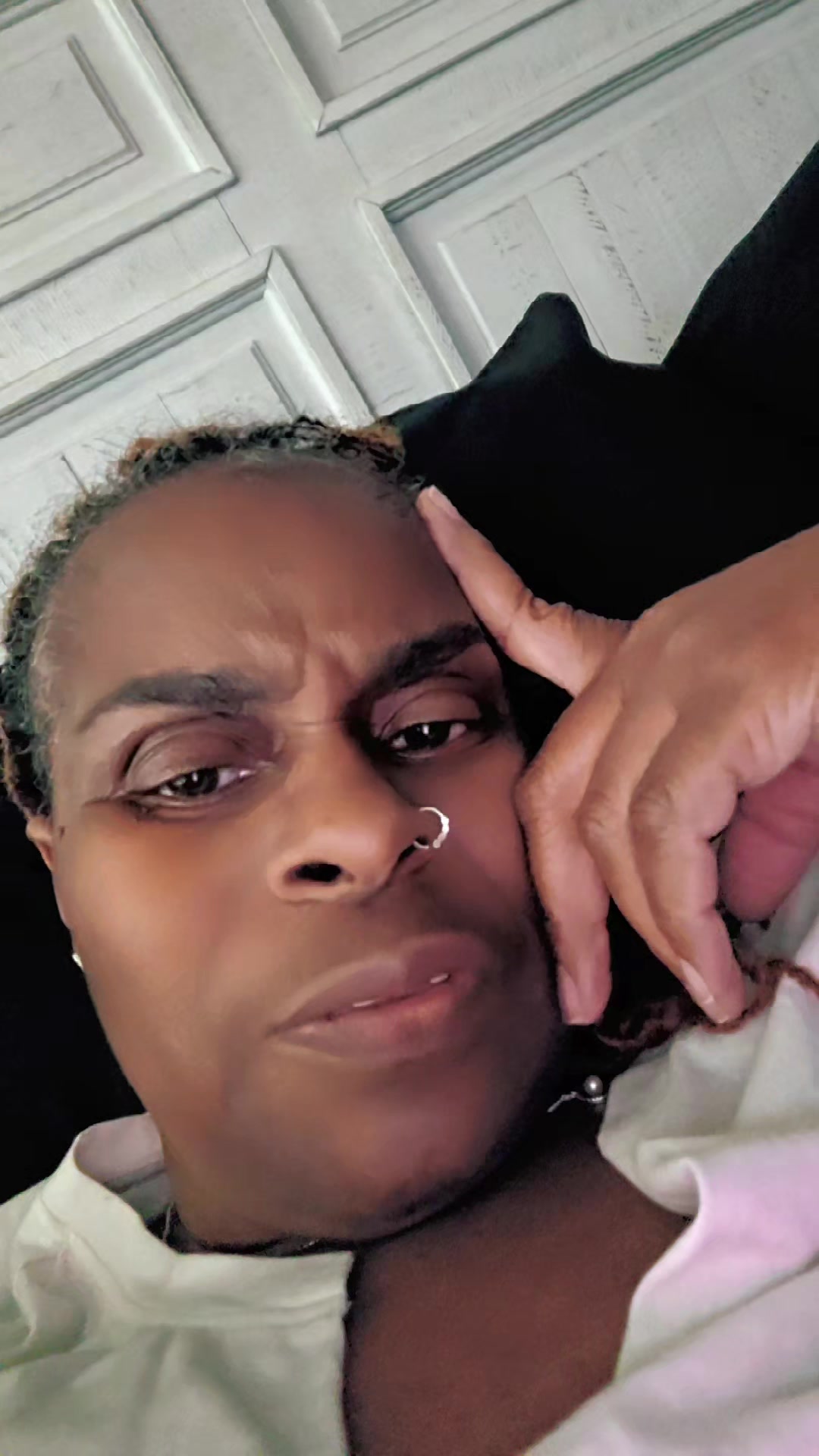 @I.Am.She❌️