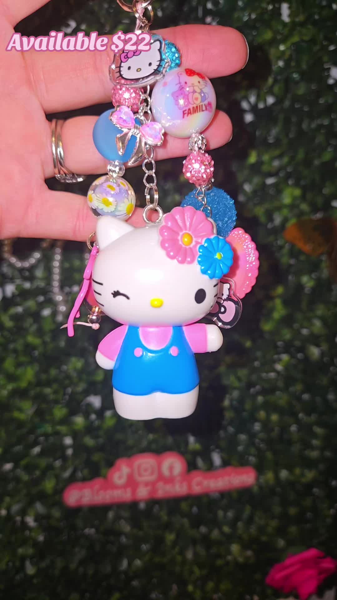 @♡°▪︎°♡ BloomsandInksCreations