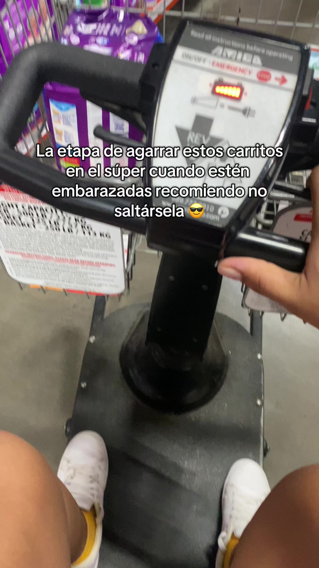 @Jossheline Morales