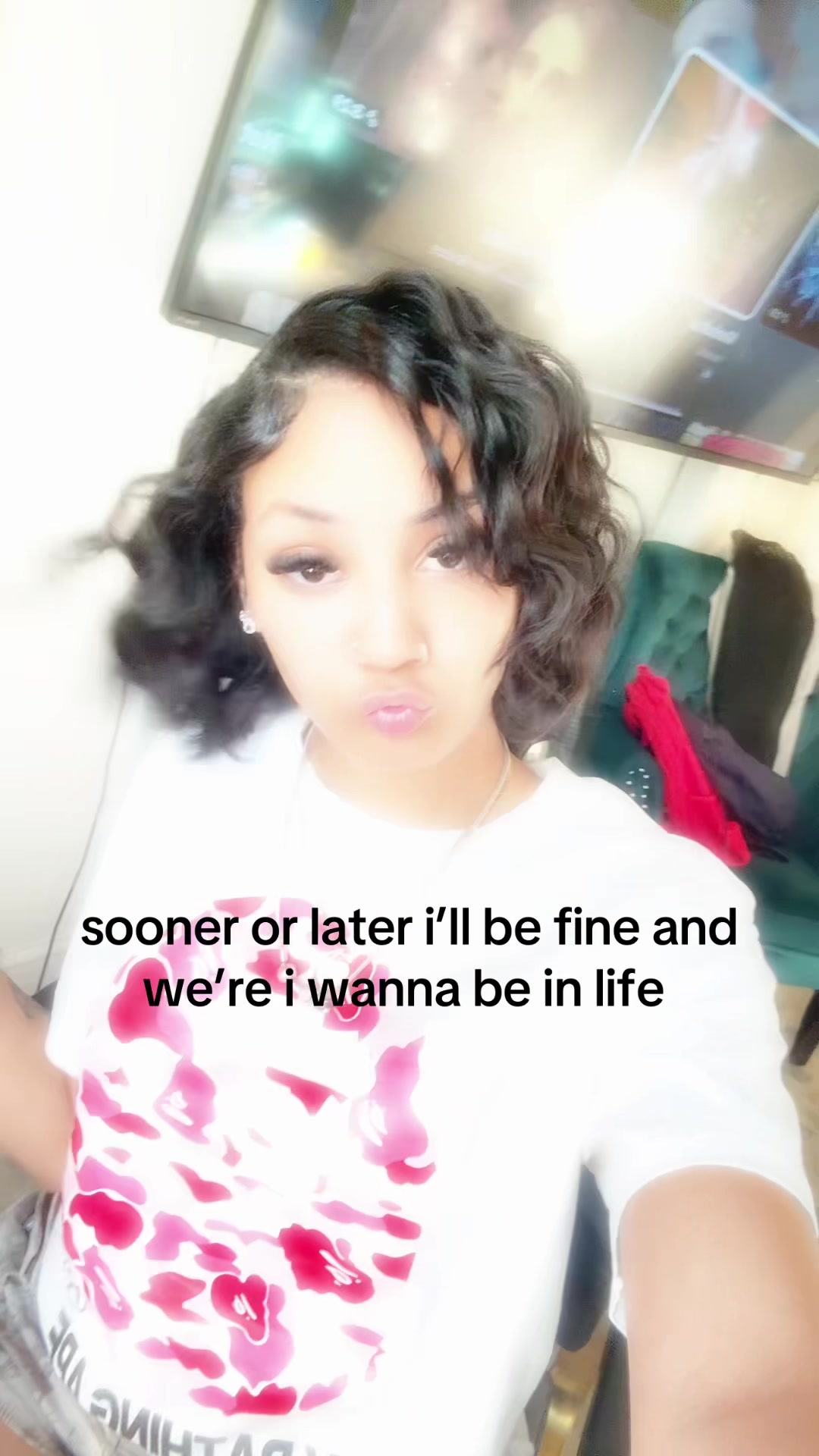 @user898754468