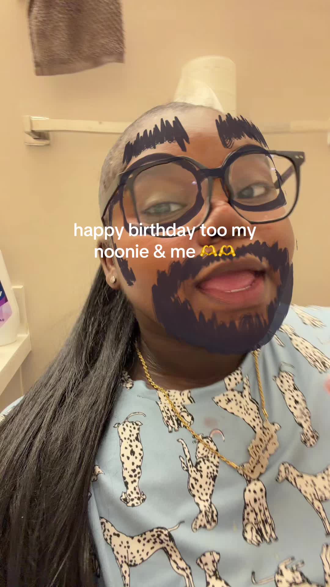 @m