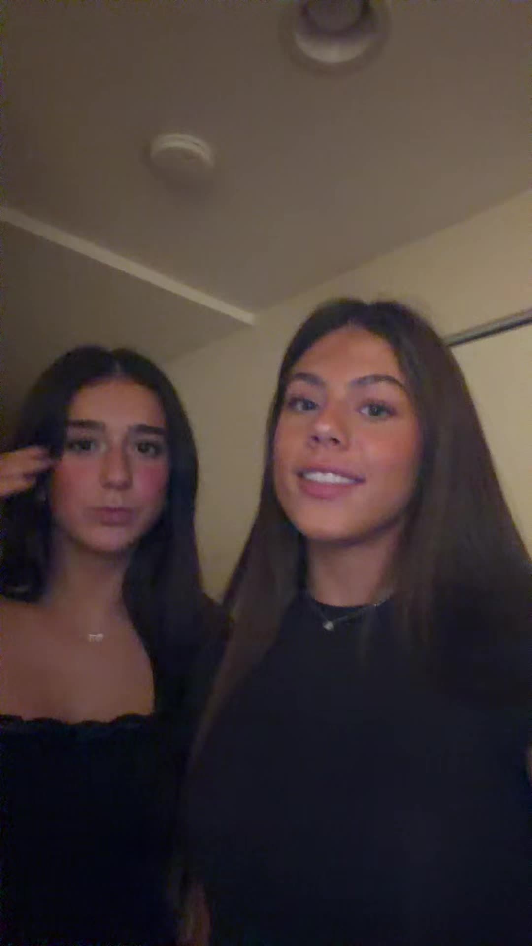 @laila