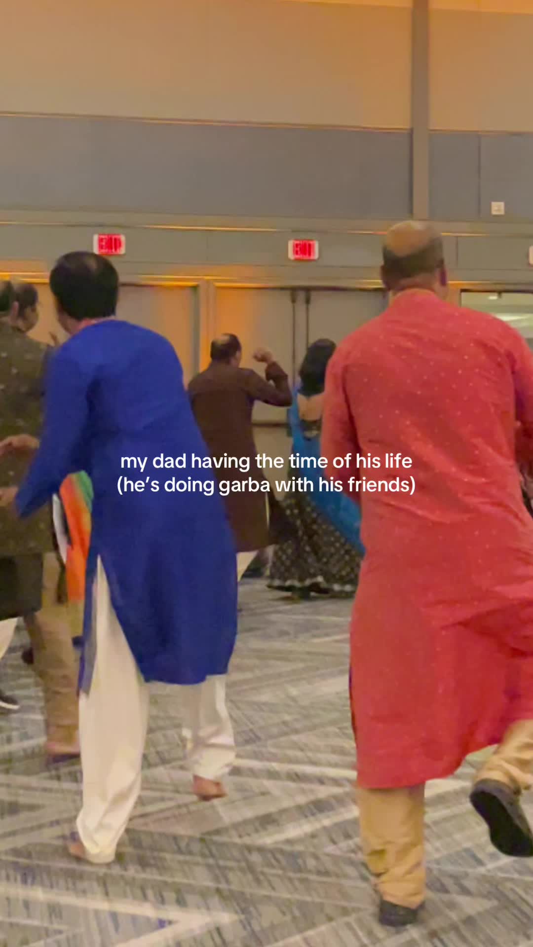 @so 🧿