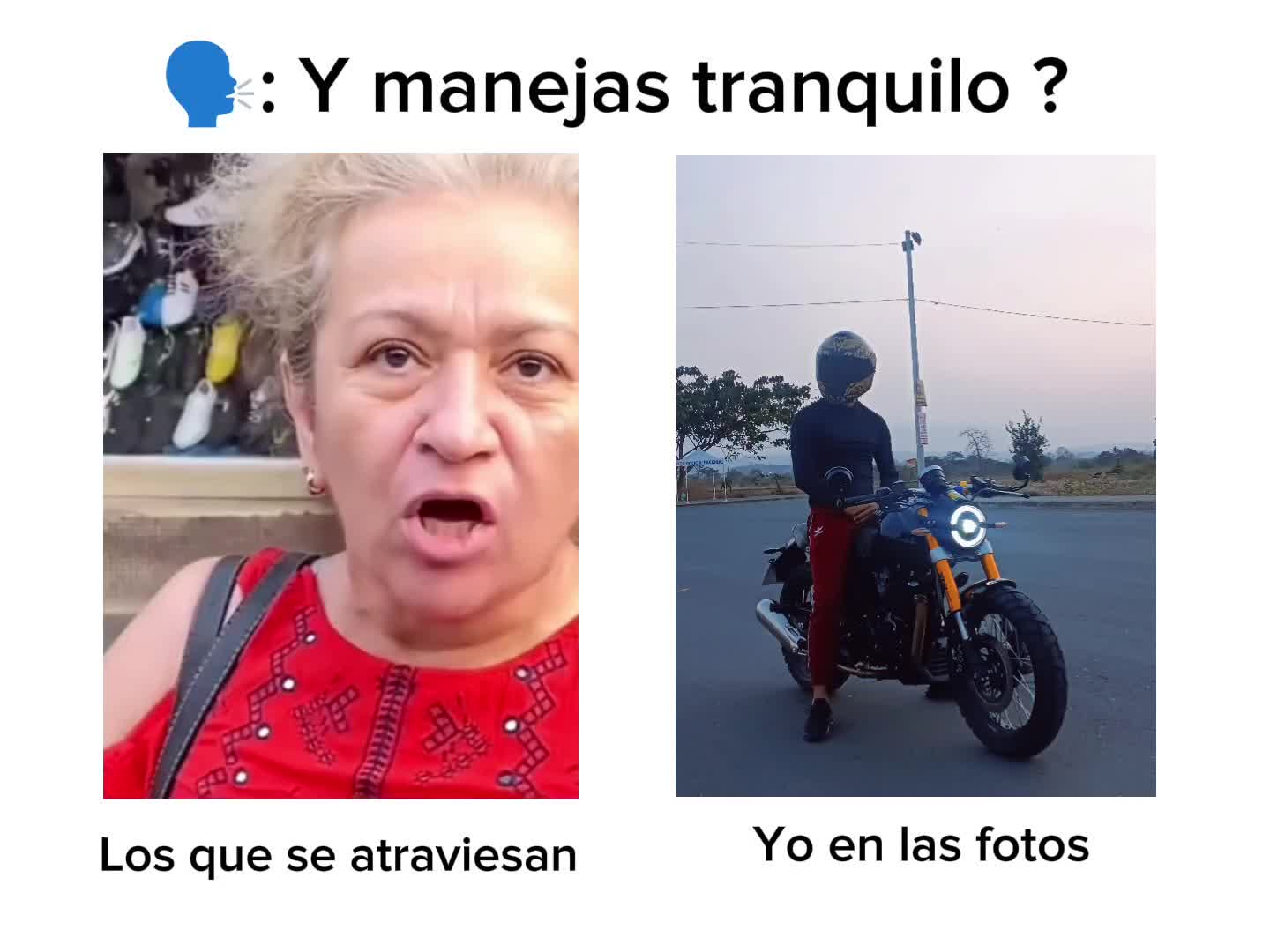 @Jeremy Ruiz Ortiz