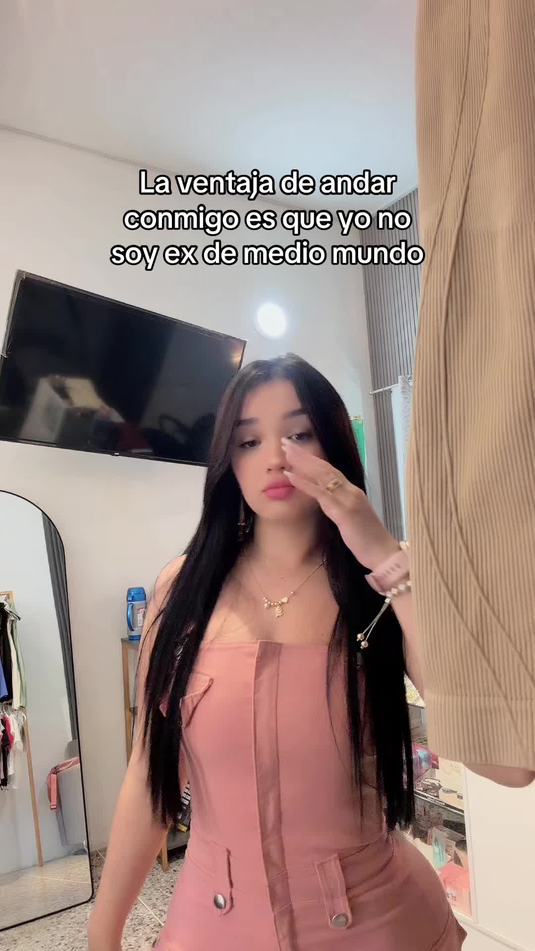 @Lisbeth👸❤️&zwj;🩹