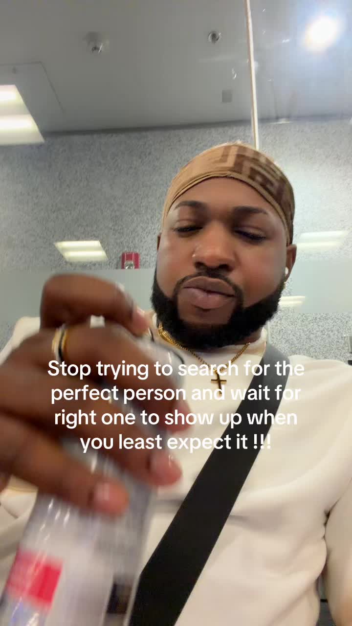 @Que_donn