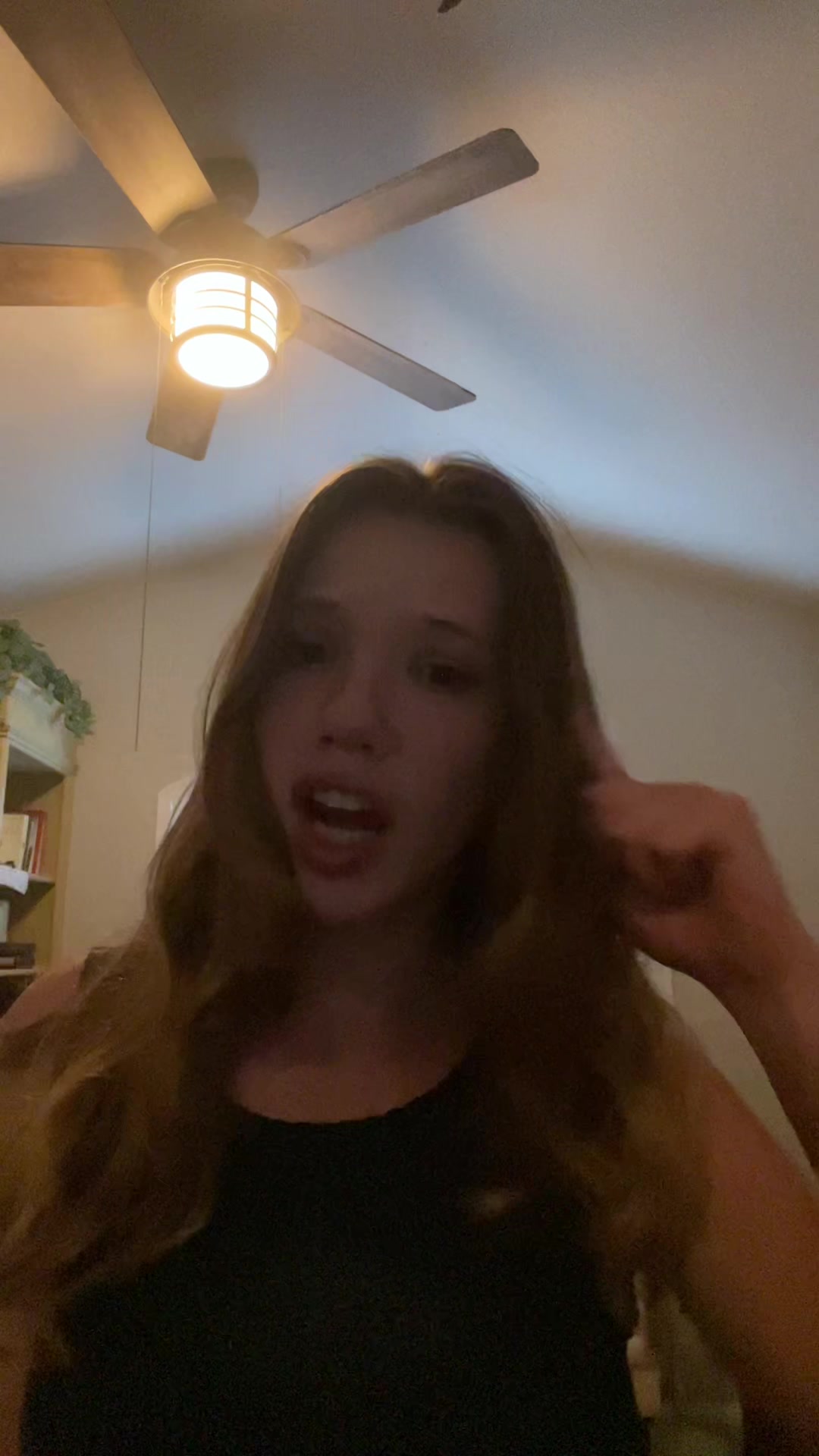 @Morgie22_