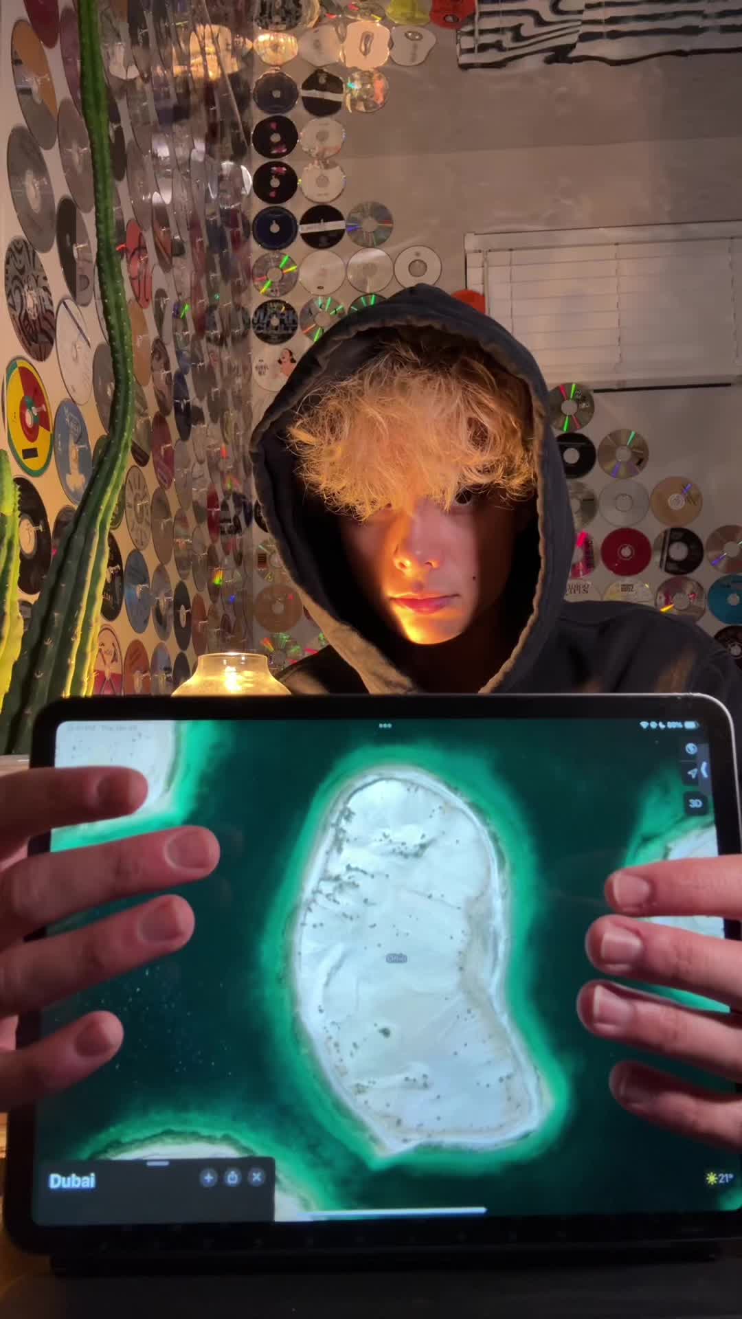 @battling_with_my_flesh
