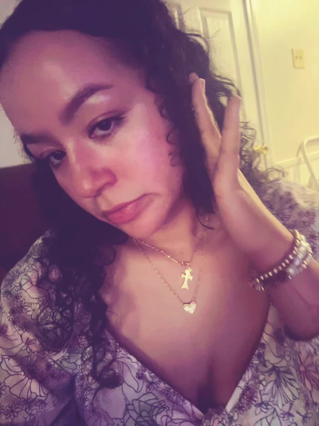 @thalina 🪷🪷.