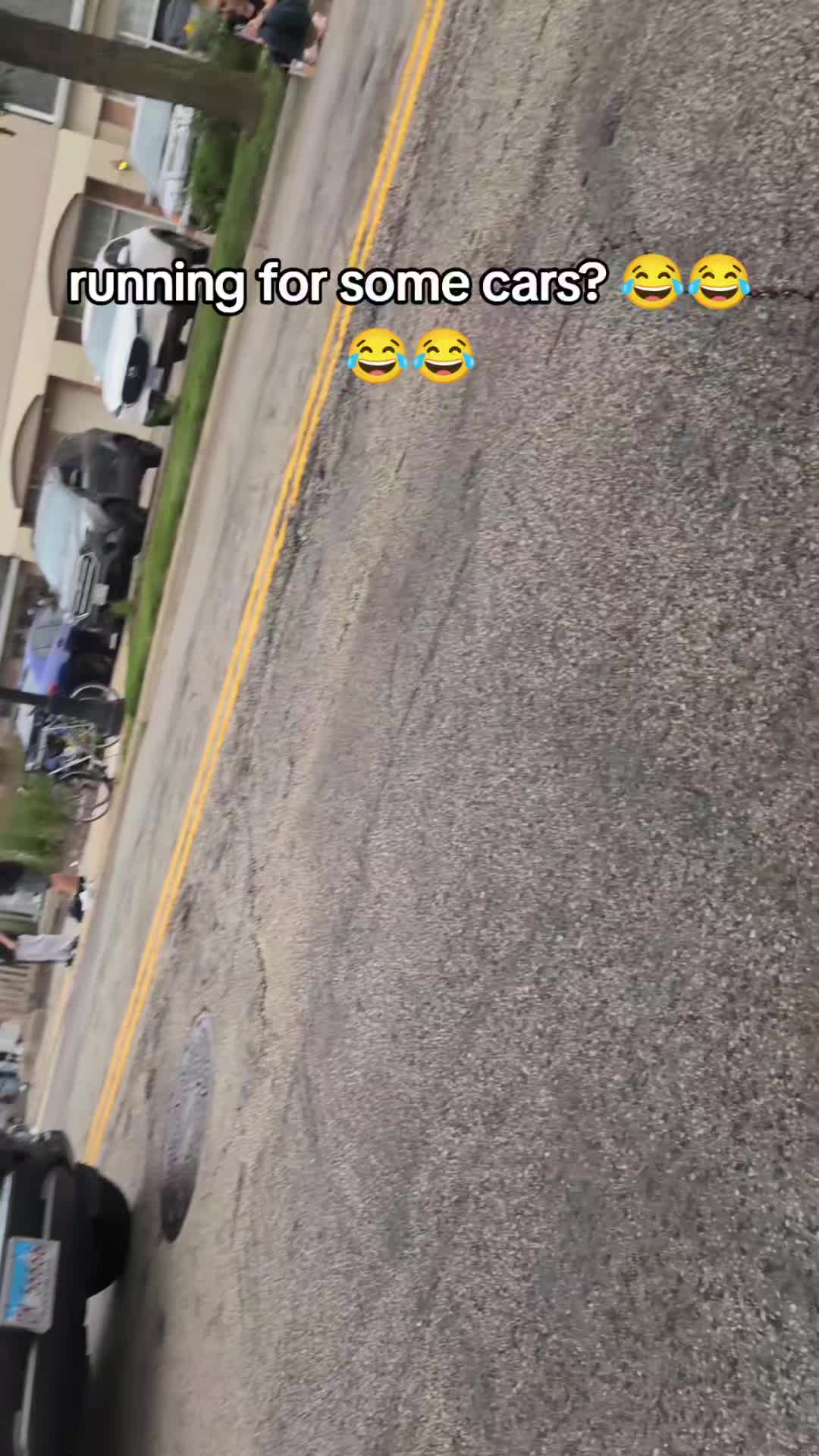@𖣂