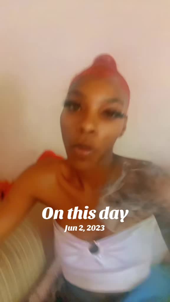 @Mayaaa20