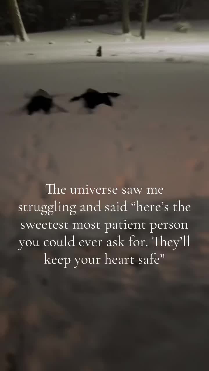 @Emily