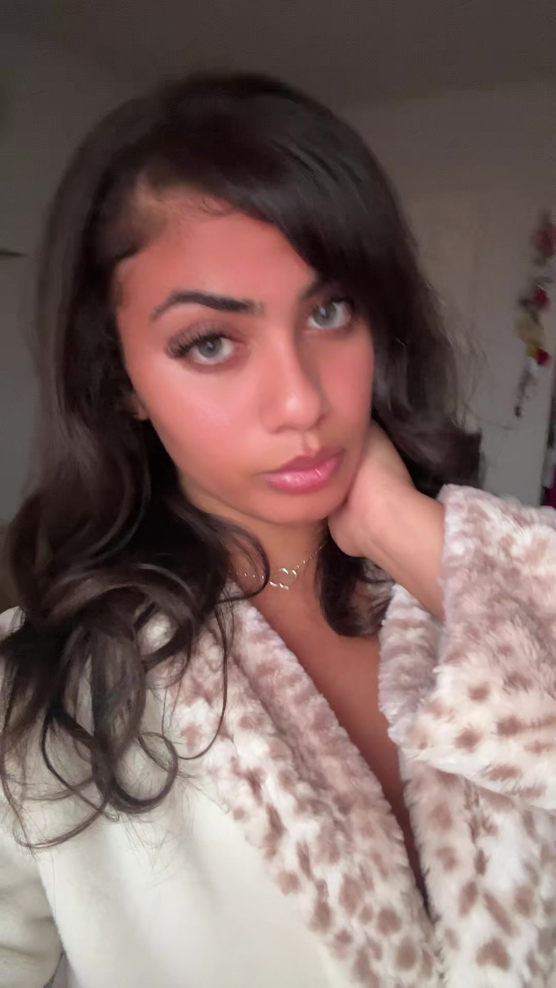 @Alekha