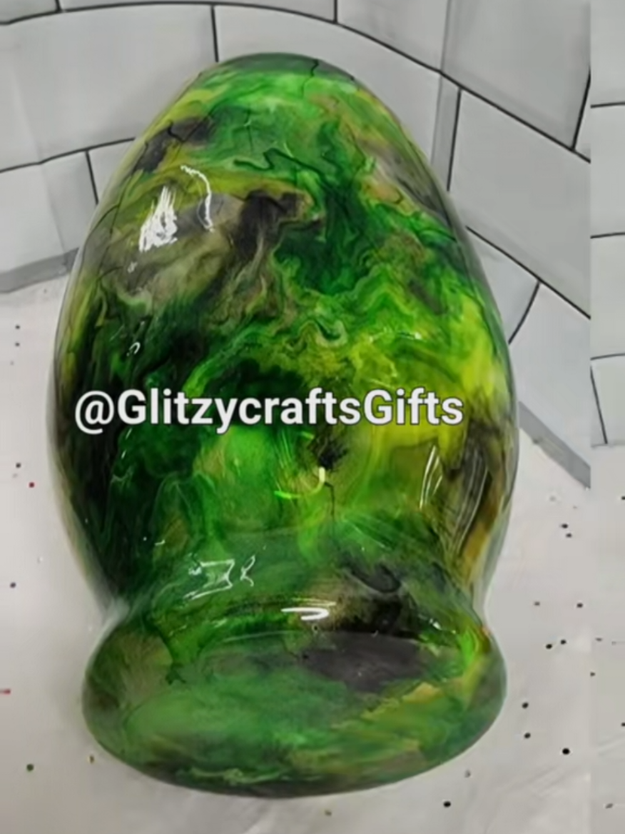 @GlitzycraftsGifts