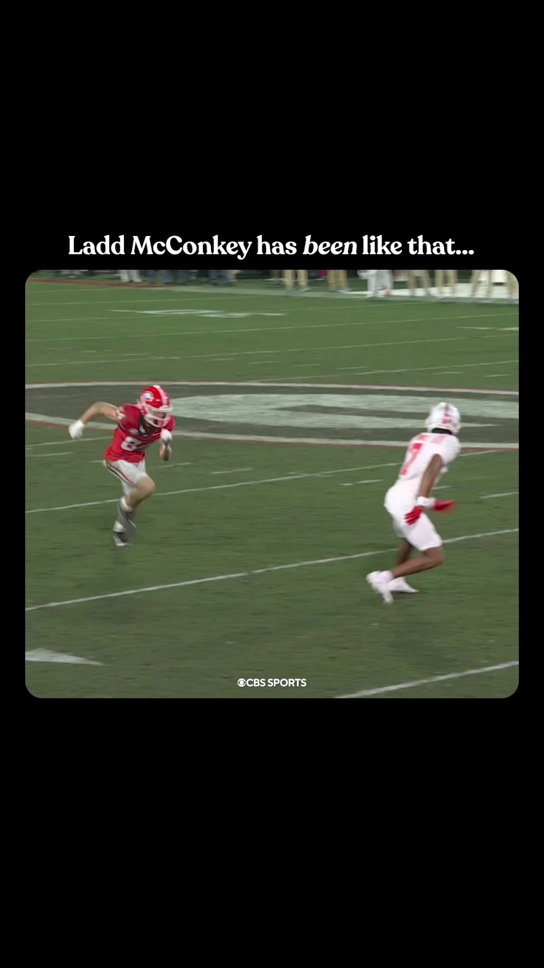 @NFL on CBS