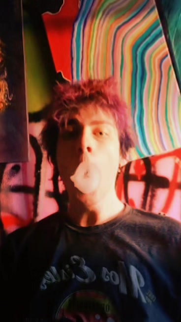 @Gavin Junkins