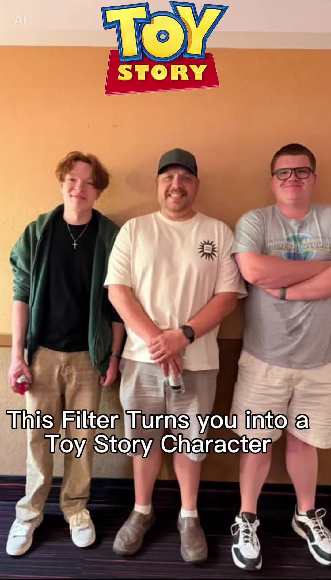 @The movie buff 99