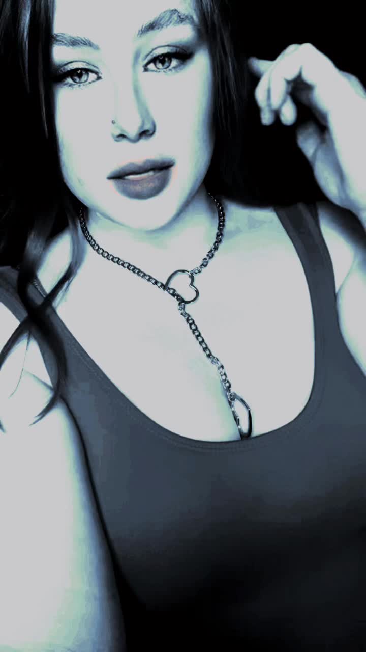 @Daddysfavoritebrat