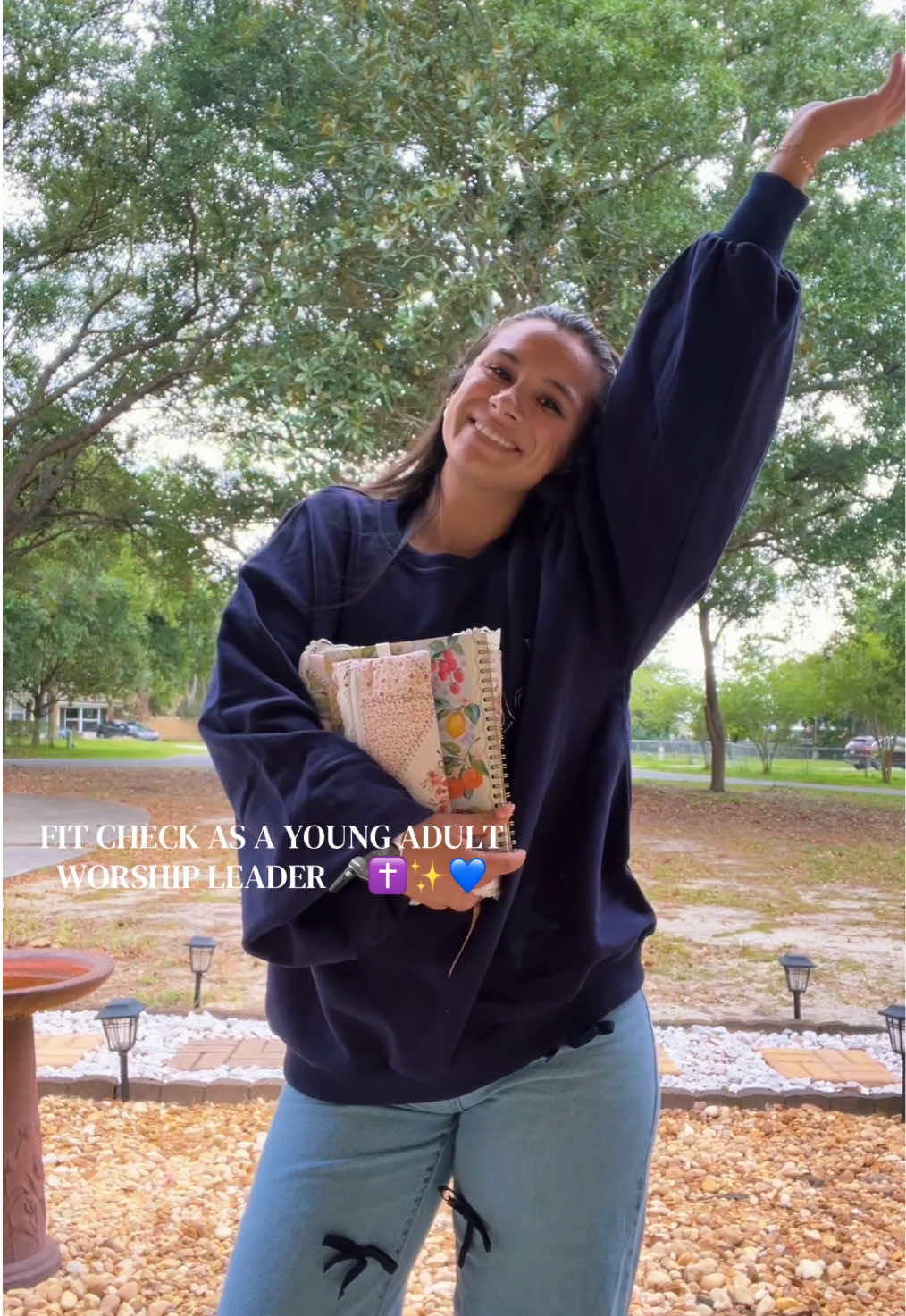 @SADIE
