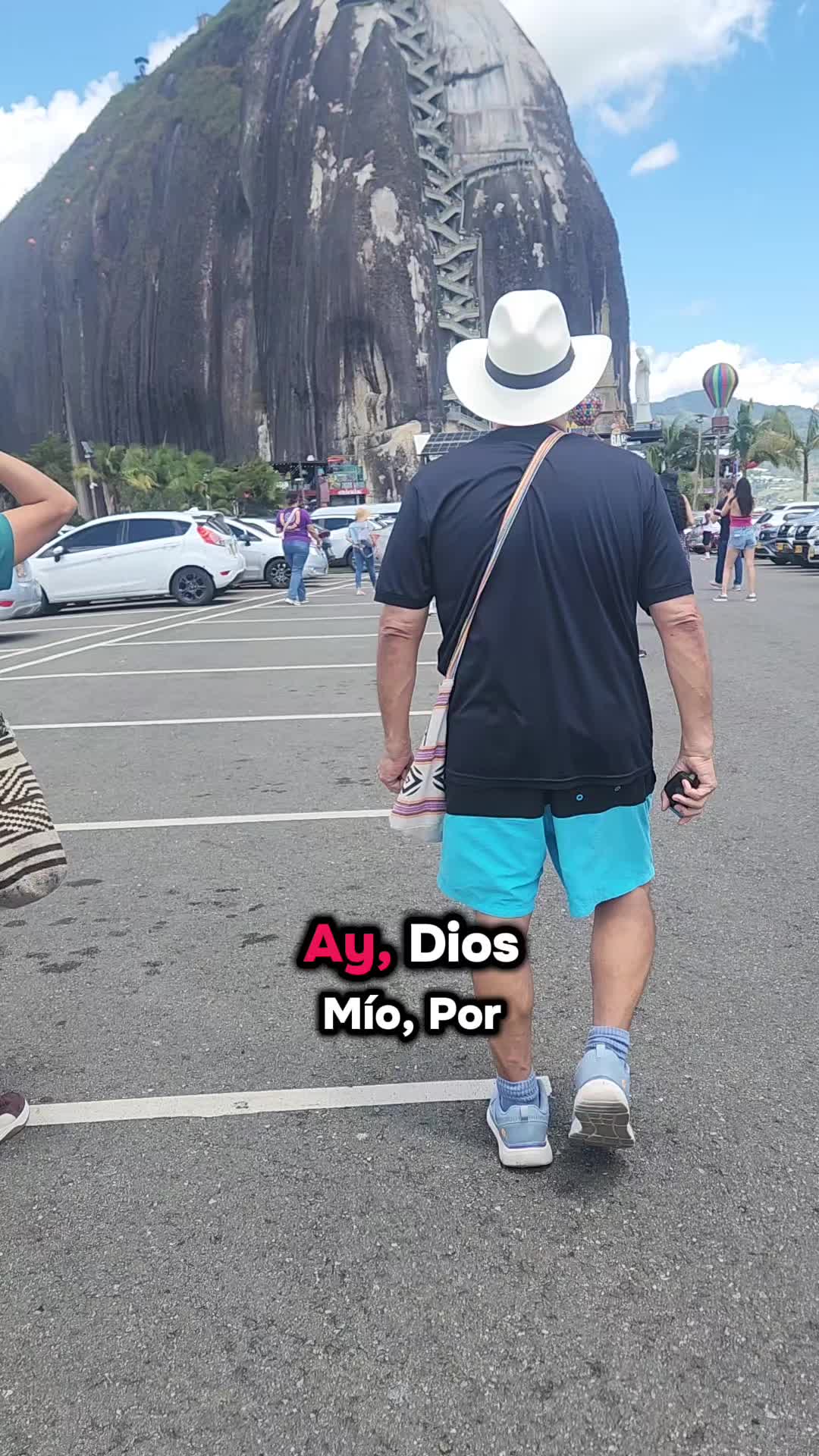 @Donaldo