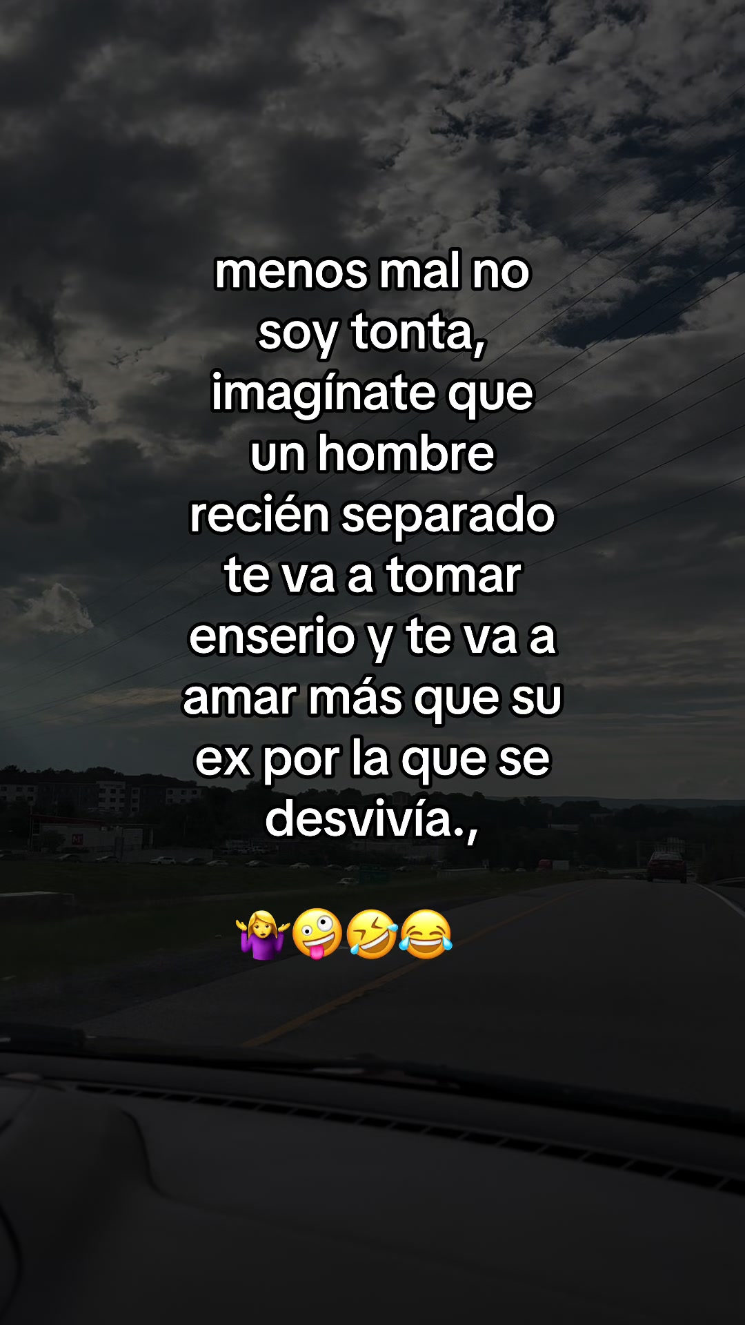 @pensamientos_71
